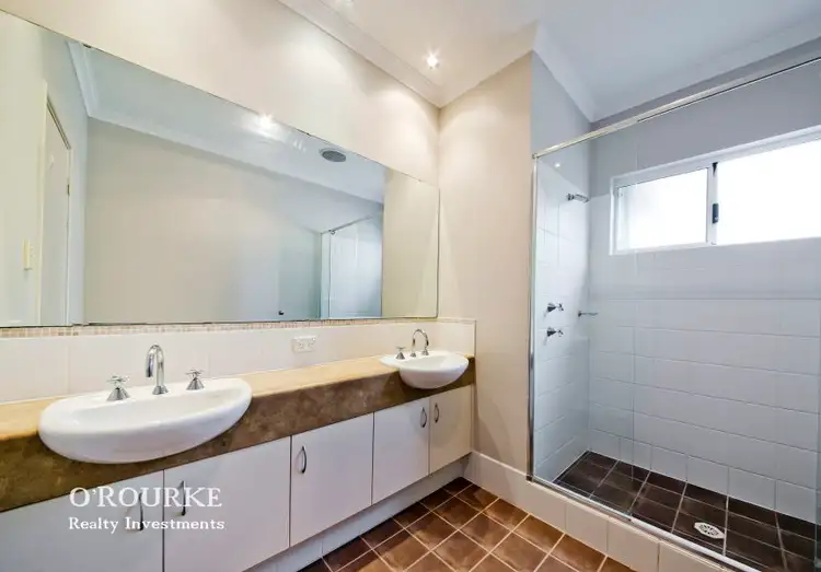 Sixth view of Homely house listing, 135a Burniston Street, Scarborough WA 6019