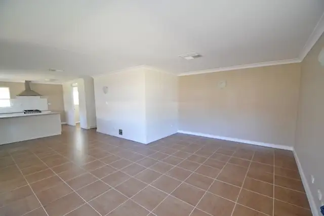 Fifth view of Homely house listing, 15 Turner Court, Braitling NT 870