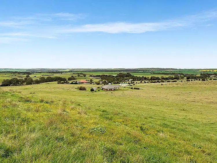 Second view of Homely rural property listing, 430C Callington Road, Callington SA 5254