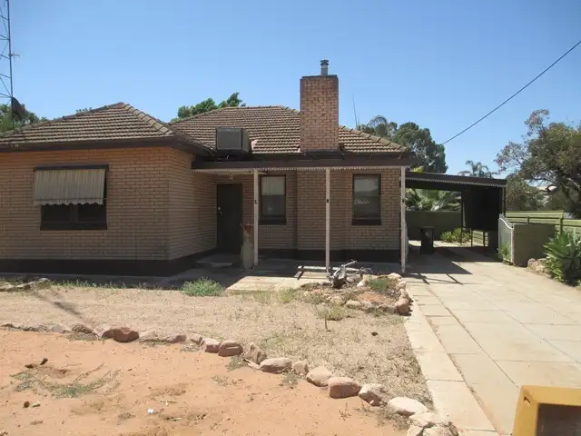 Sixth view of Homely house listing, 5 Patterson Street, Port Pirie SA 5540