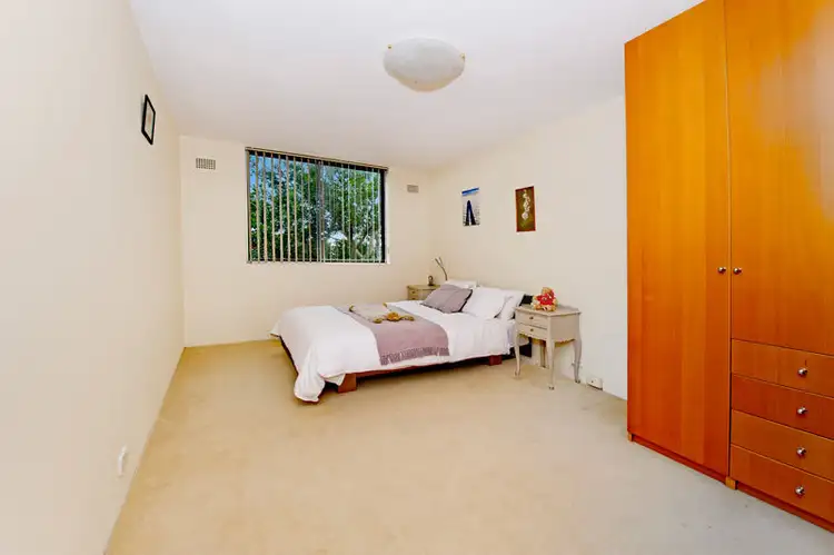 Sixth view of Homely apartment listing, 13/7-9 Gilbert Street, Dover Heights NSW 2030
