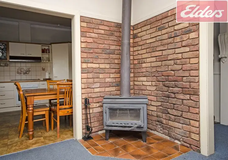 Fifth view of Homely house listing, 8 Pearce Street, Wodonga VIC 3690