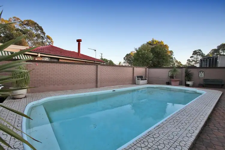 Fourth view of Homely house listing, 22 Biara Street, Bargo NSW 2574