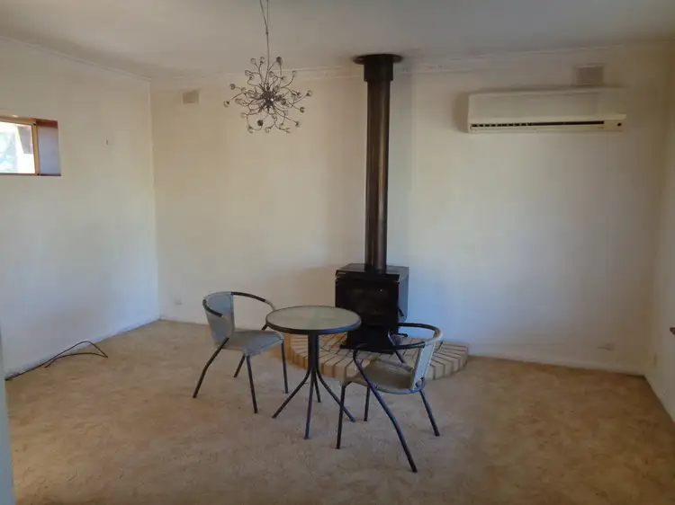 Second view of Homely house listing, 166 Shellgrit Road, Two Wells SA 5501