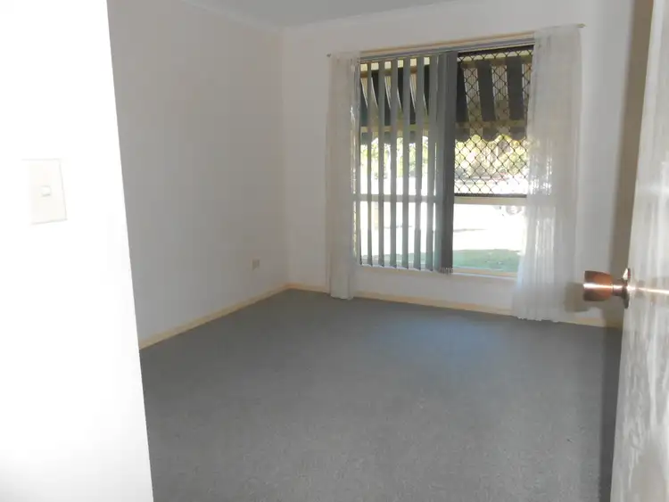 Seventh view of Homely house listing, 65 Bowerbird Avenue, Eli Waters QLD 4655