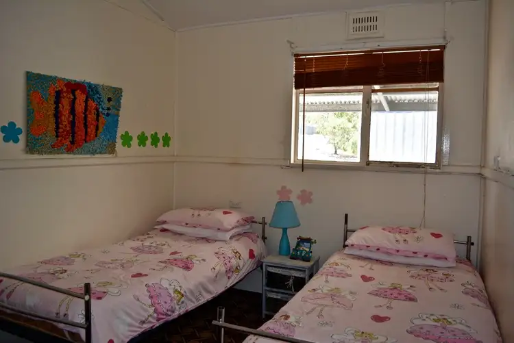 Seventh view of Homely house listing, 41 Flinders Avenue, Coffin Bay SA 5607