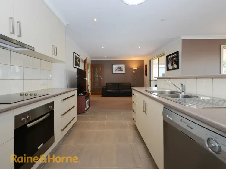 Third view of Homely house listing, 4 Caitlin Court, Midway Point TAS 7171