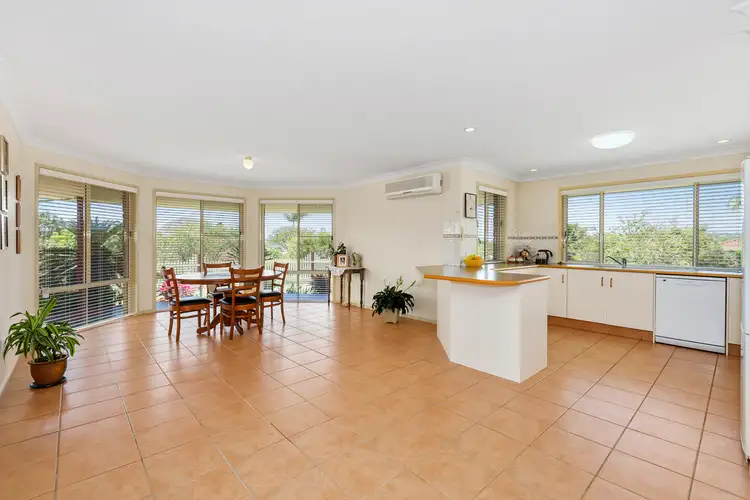 Fourth view of Homely house listing, 9 Nandina Terrace, Banora Point NSW 2486