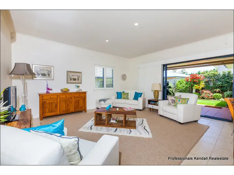 Fifth view of Homely house listing, Unit 7 / 27-31 Capo Lane, Tamborine Mountain QLD 4272