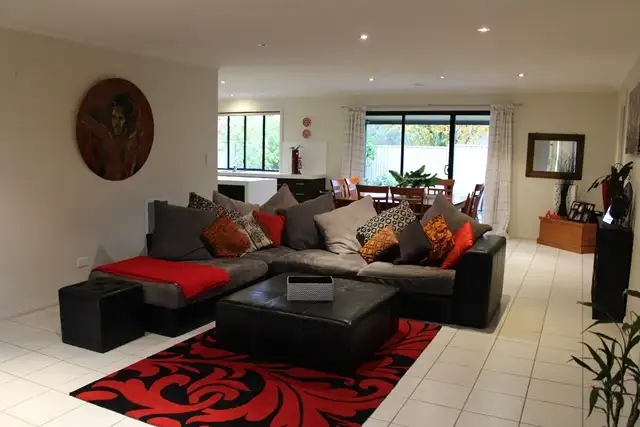 Second view of Homely house listing, 13 Lee Court, Mount Gambier SA 5290
