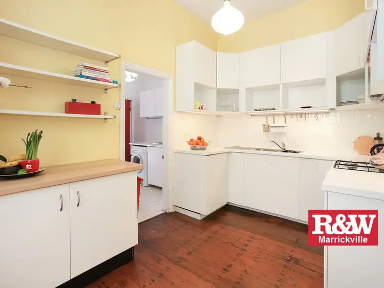 Fifth view of Homely house listing, 290 Enmore Road, Marrickville NSW 2204