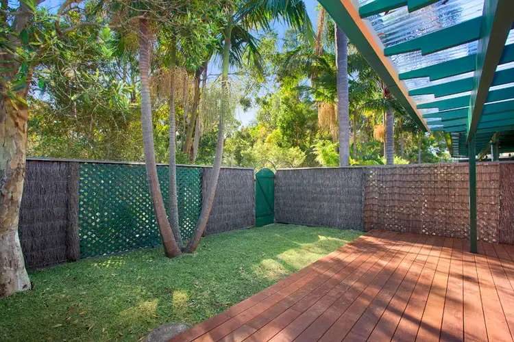 Fifth view of Homely house listing, 67/28 Macpherson Street, Warriewood NSW 2102
