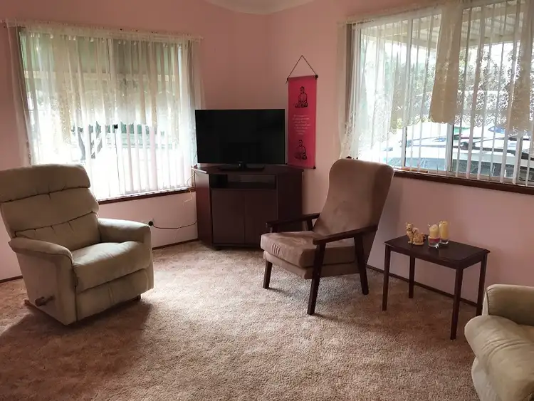 Sixth view of Homely house listing, 53/91 Benara Road, Caversham WA 6055