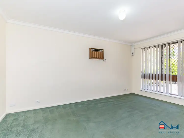 Third view of Homely house listing, 10 Olmar Place, Kelmscott WA 6111