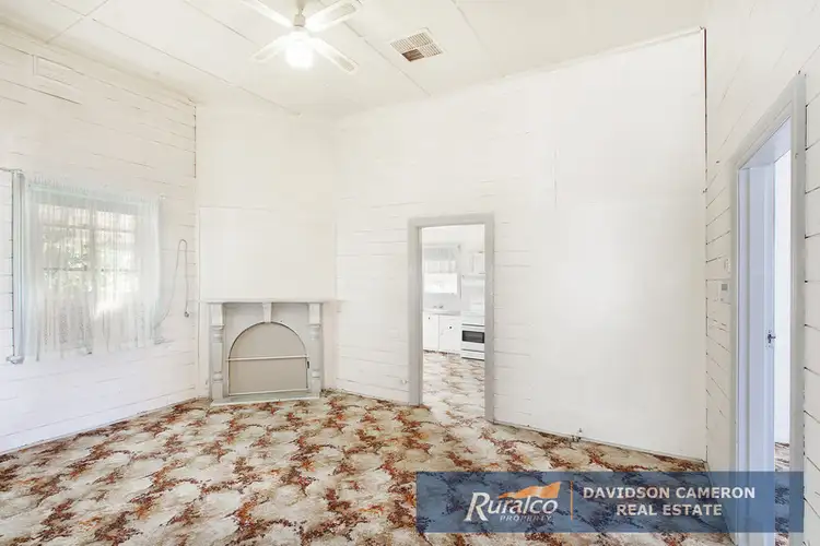 Third view of Homely house listing, 14 Single Street, Werris Creek NSW 2341