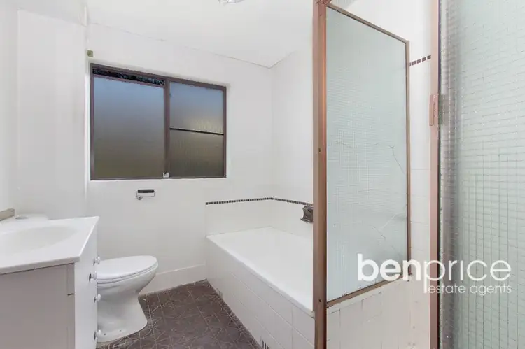 Fourth view of Homely unit listing, Address available on request