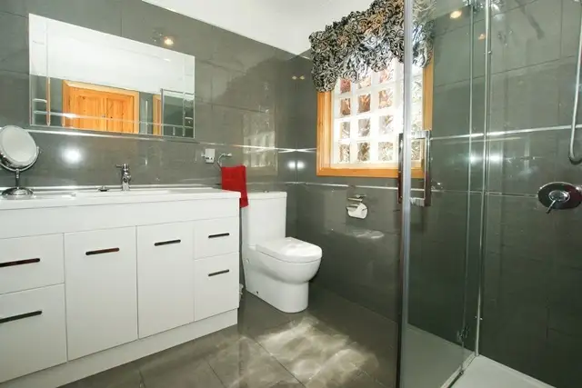Second view of Homely house listing, 116 Stanley Street South, Latrobe TAS 7307