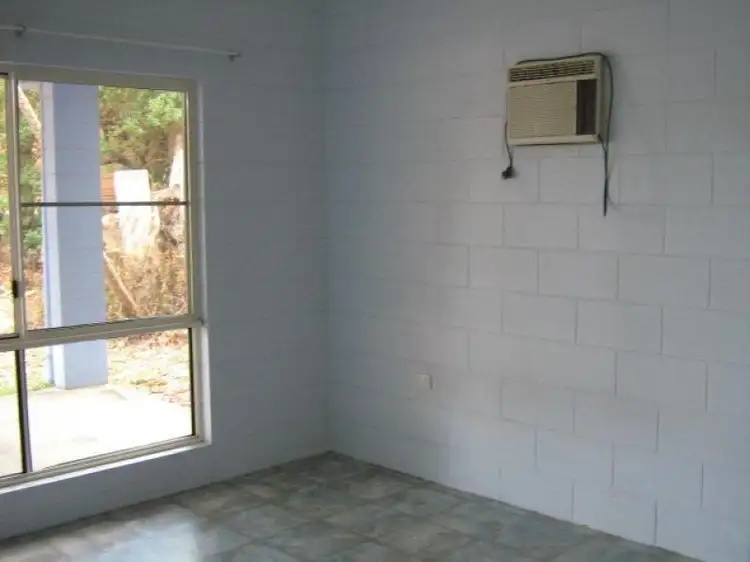 Seventh view of Homely house listing, 17 Charles, Cooktown QLD 4895