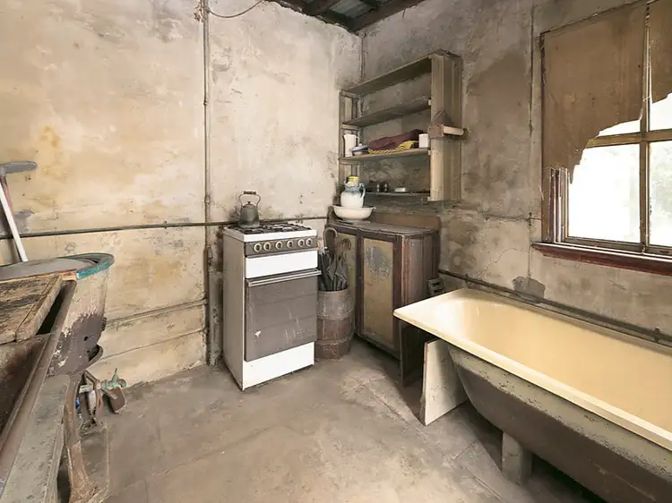 Third view of Homely house listing, 6 Broughton Street, Paddington NSW 2021