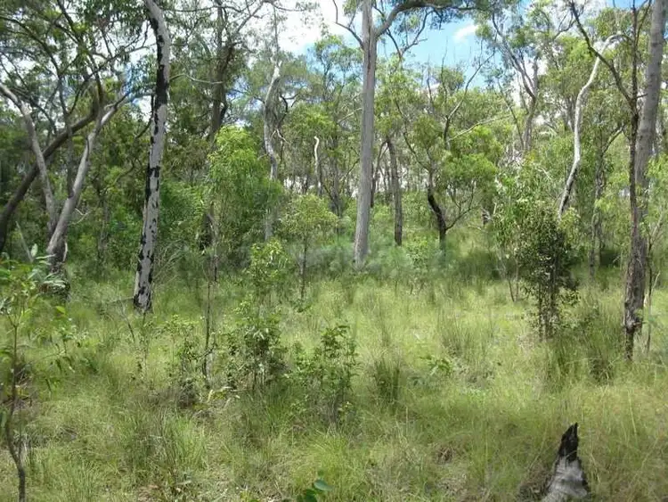 Sixth view of Homely land listing, 213 Davies Road, Captain Creek QLD 4677