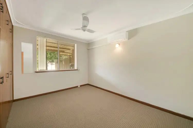 Sixth view of Homely house listing, 33 Wichmann Road, Attadale WA 6156