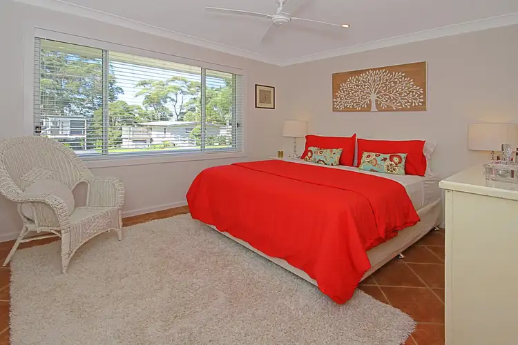 Fourth view of Homely house listing, 11 Lockhart Avenue, Mollymook NSW 2539