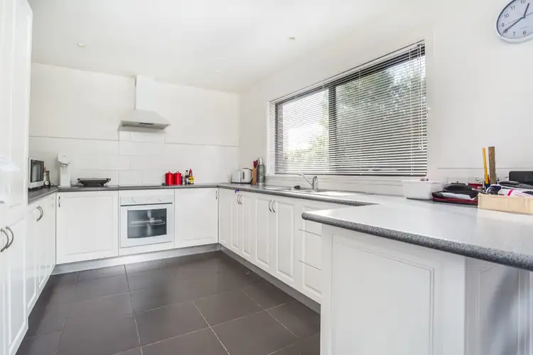 Second view of Homely house listing, 19 Bethune Place, Newnham TAS 7248