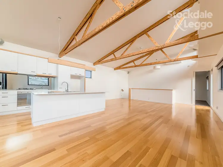 3/9 Garden Crescent, Inverloch VIC 3996