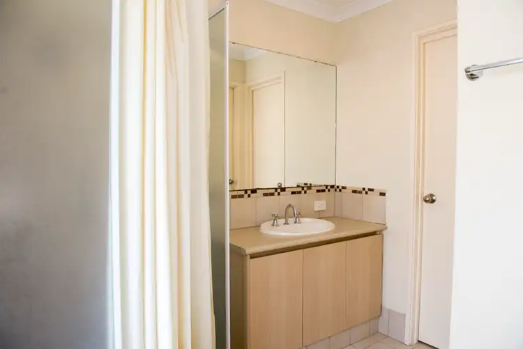 Fourth view of Homely house listing, 32 Evesham Drive, Ellenbrook WA 6069