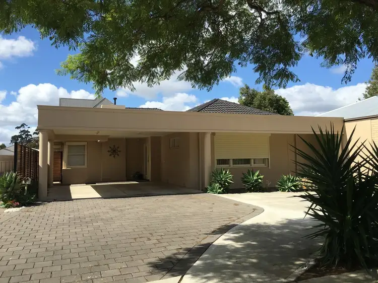 7 Second Avenue, Warradale SA 5046