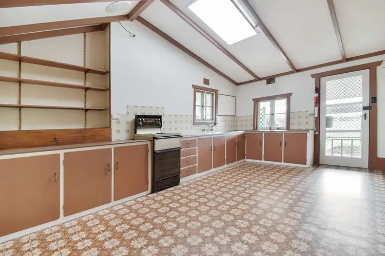 Sixth view of Homely house listing, 12 Grantley Avenue, Victor Harbor SA 5211