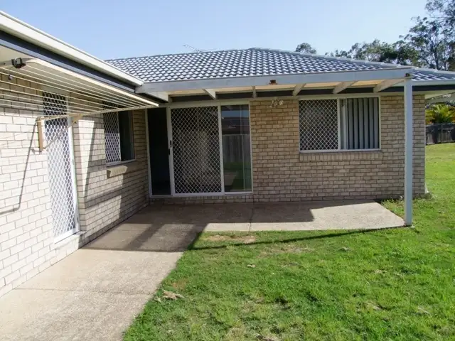 Seventh view of Homely house listing, 9 Windsor Court, Deebing Heights QLD 4306