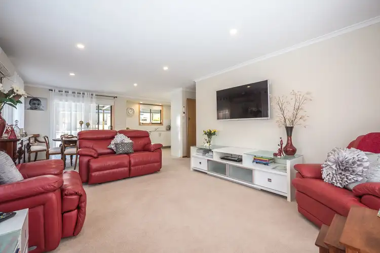 Second view of Homely unit listing, 6 Kenbrae Ave, Glenorchy TAS 7010