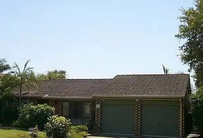 Main view of Homely house listing, 49 Hazelton Street, Riverhills QLD 4074