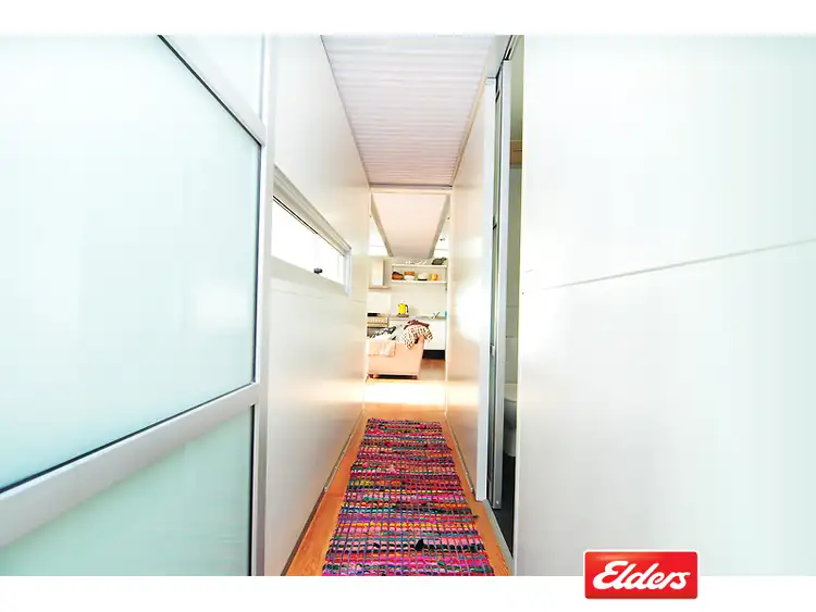 Sixth view of Homely house listing, 21A McFarlane Street, Robe SA 5276
