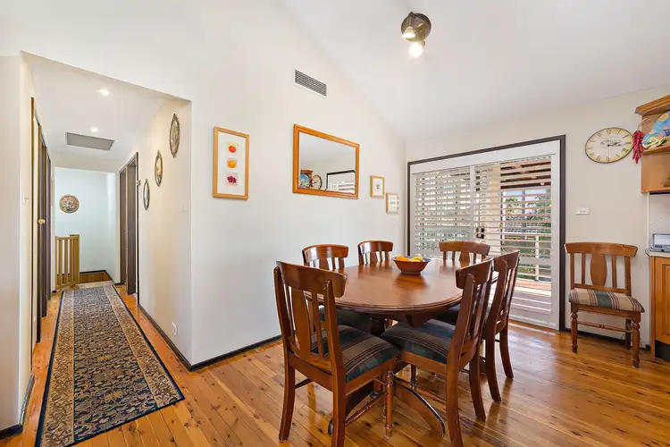 Fourth view of Homely house listing, 53 Water Street, Belfield NSW 2191