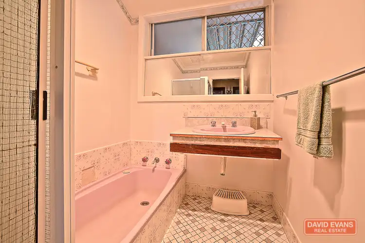 Seventh view of Homely house listing, 3 Clovelly Way, Warnbro WA 6169