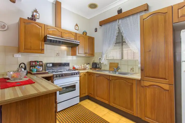 Third view of Homely house listing, 146 Croydon Avenue, Croydon Park NSW 2133