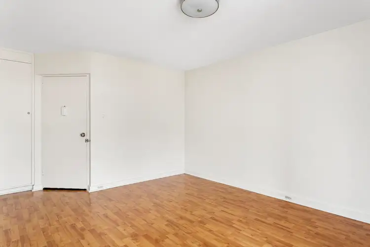 Sixth view of Homely unit listing, 10/7 View Street, Sandy Bay TAS 7005