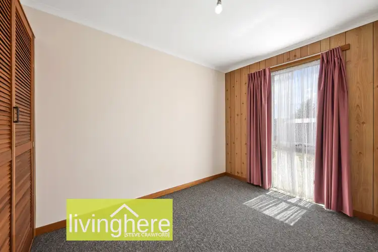Third view of Homely house listing, 7 Anderson Avenue, George Town TAS 7253