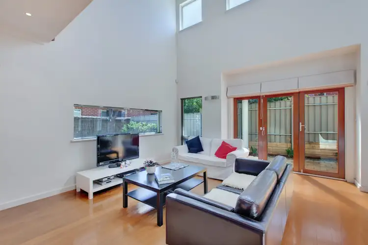 Fifth view of Homely house listing, 4 The Common, Northgate SA 5085