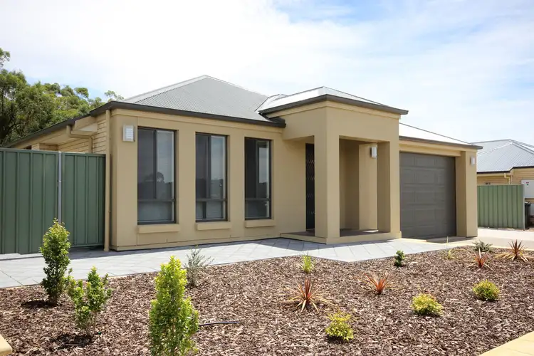 Main view of Homely house listing, 24 Tamblyn Street, Clare SA 5453