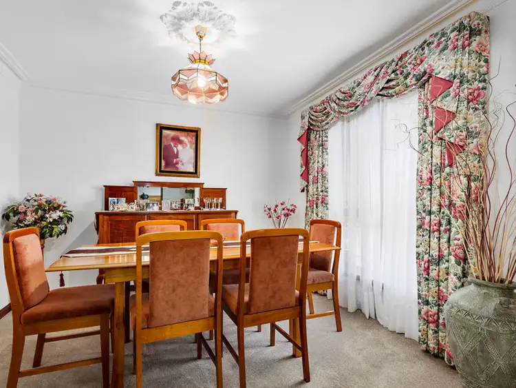 Sixth view of Homely house listing, 265-267 Peel Street, Summerhill TAS 7250