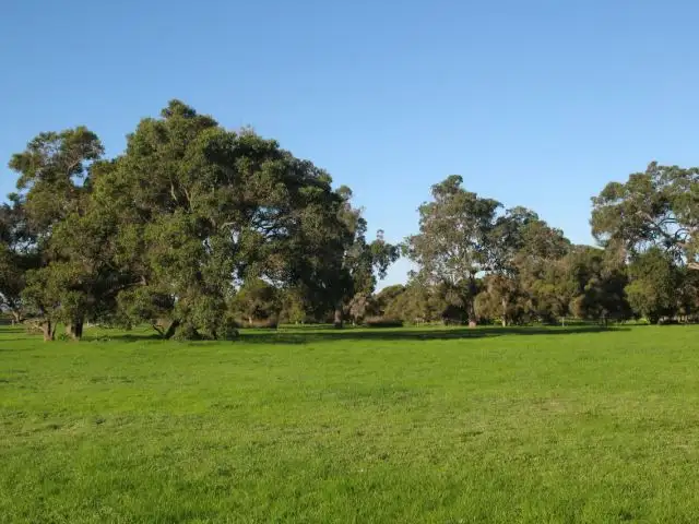 Fifth view of Homely land listing, 172 Collins Road, Coolup WA 6214
