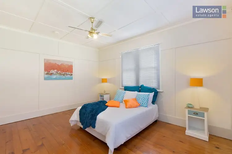 Fifth view of Homely house listing, 3A Victory Street, Cooranbong NSW 2265