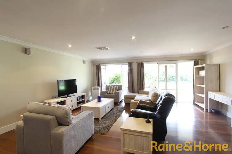 Fifth view of Homely house listing, 19 Keswick Parkway, Dubbo NSW 2830
