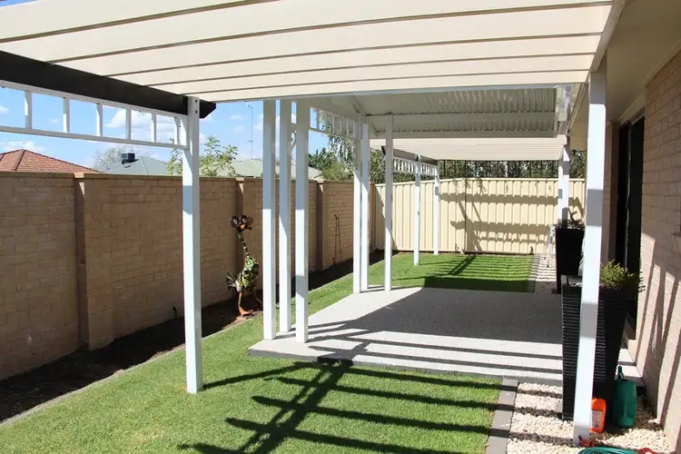 Sixth view of Homely house listing, 2A Hopbush Crescent, Griffith NSW 2680