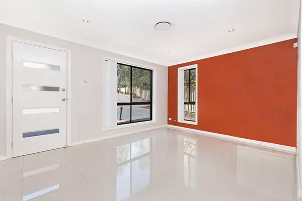 Third view of Homely townhouse listing, 17/37 Shedworth Street, Marayong NSW 2148