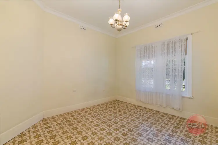 Fourth view of Homely house listing, 22 Stuart Road, Prospect SA 5082