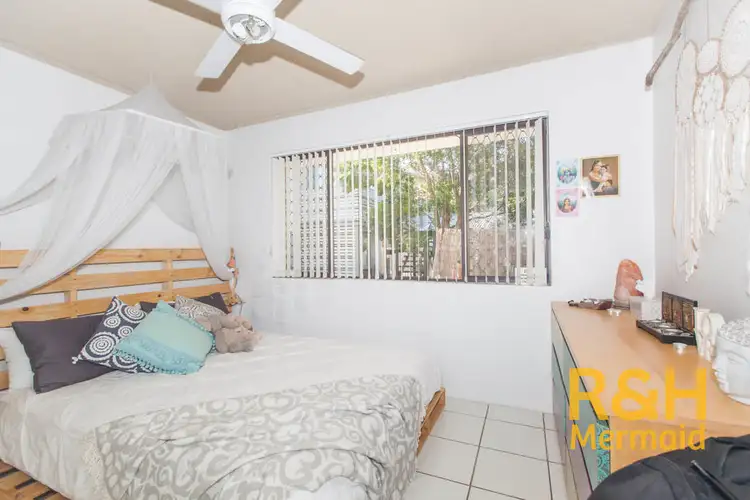 Fifth view of Homely unit listing, 2/2253 Gold Coast HIghway, Mermaid Beach QLD 4218